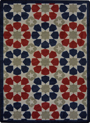 Joy Carpets Americana