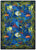 Joy Carpets Under the Sea