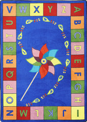 Early Childhood