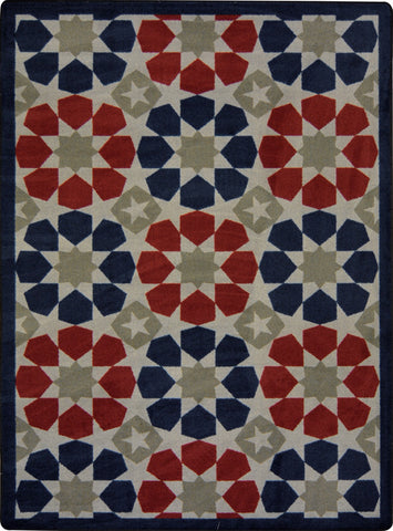 Americana