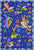 Joy Carpets Angel Alphabet