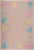 Joy Carpets Baby Animals