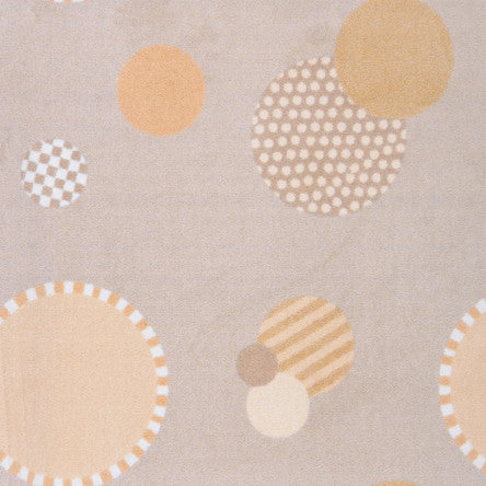 Baby Dots