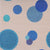 Joy Carpets Baby Dots