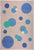 Joy Carpets Baby Dots