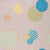 Joy Carpets Baby Dots