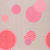 Joy Carpets Baby Dots