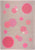 Joy Carpets Baby Dots