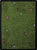 Joy Carpets Back Nine