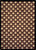 Joy Carpets Bases Loaded