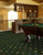 Joy Carpets Billiards