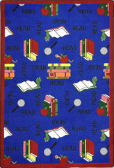 Literacy