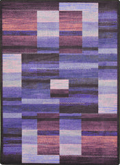 Joy Carpets Bloomblox