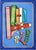 Joy Carpets Check Us Out
