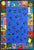 Joy Carpets Count on Me