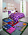 Joy Carpets Creative Play House