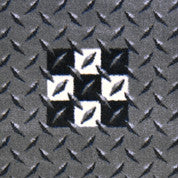 Joy Carpets Finish Line