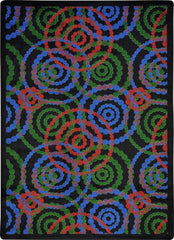 Joy Carpets Dottie