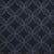 Joy Carpets Eclipse