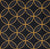 Joy Carpets Eclipse