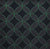 Joy Carpets Eclipse