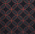 Joy Carpets Eclipse