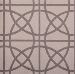 Joy Carpets Fast Break