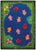 Joy Carpets Fishers of Men