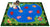 Joy Carpets Fishin' Fun