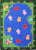 Joy Carpets Fishin' Fun