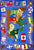 Joy Carpets Flags of Canada