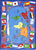 Joy Carpets Flags of the World