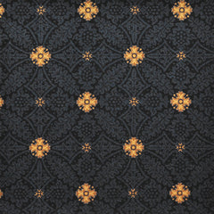 Joy Carpets Fort Wood