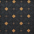 Joy Carpets Fort Wood