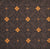 Joy Carpets Fort Wood