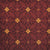 Joy Carpets Fort Wood