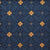 Joy Carpets Fort Wood