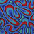 Joy Carpets Groovy