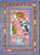 Joy Carpets Hey Diddle Diddle