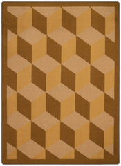 Joy Carpets Highrise