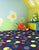 Joy Carpets Hokey Pokey