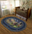 Joy Carpets Humpty Dumpty