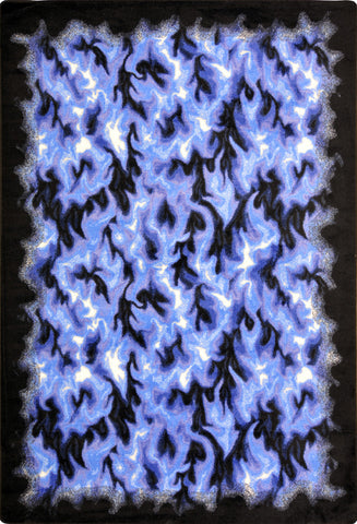 Inferno
