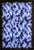 Joy Carpets Inferno