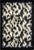 Joy Carpets Inferno