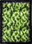 Joy Carpets Inferno