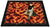 Joy Carpets Inferno
