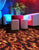 Joy Carpets Inferno