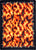 Joy Carpets Inferno