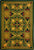 Joy Carpets Jackpot